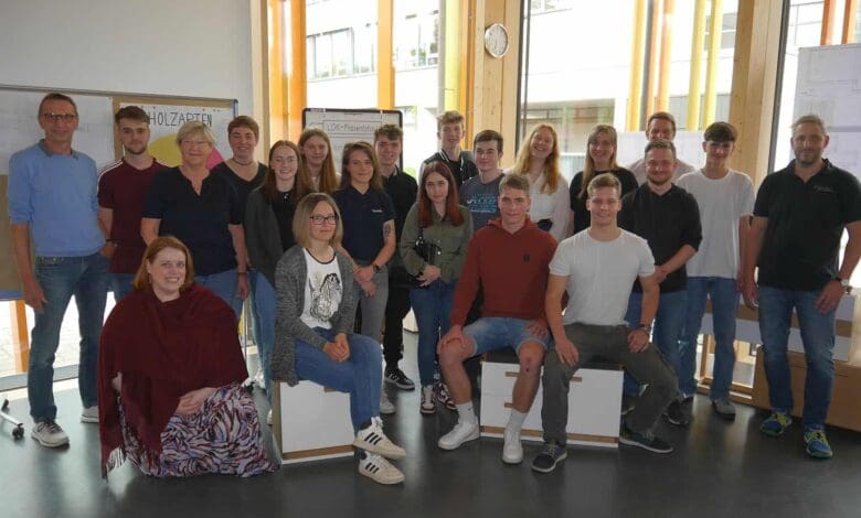 loks der schreiner dkpm 160524