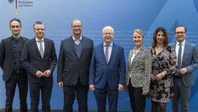 lueckenschluss treffen michael theurer (002) dkpm 080524