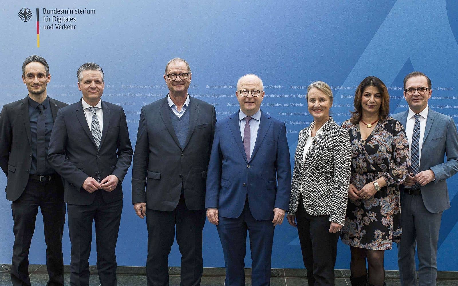 lueckenschluss treffen michael theurer (002) dkpm 080524