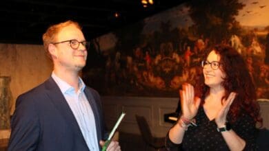 marcel emmerich tom kaminski zimmertheater mai 24 (29)