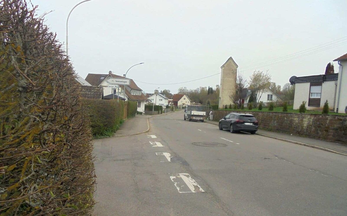 mariazeller straße ohne radweg dk 070424 (1)