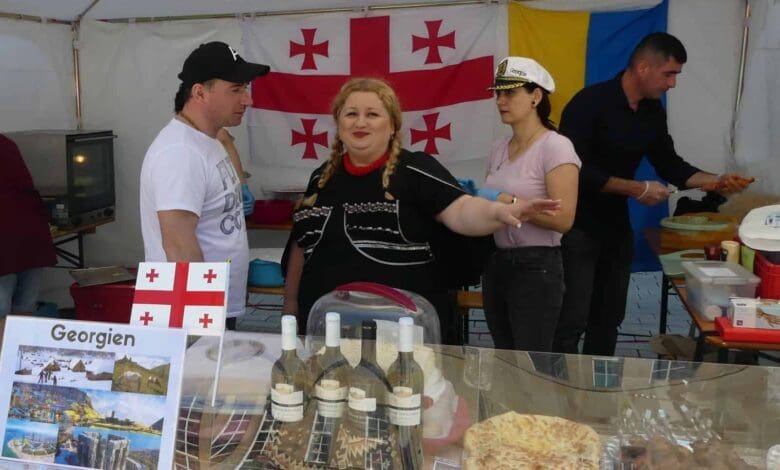 markt der kulturen dk 210522 (17)