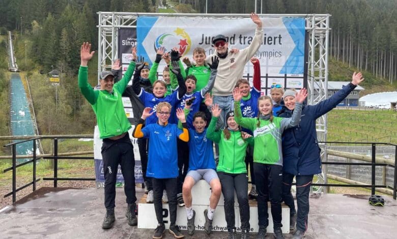 mountainbiker dkpm 150524