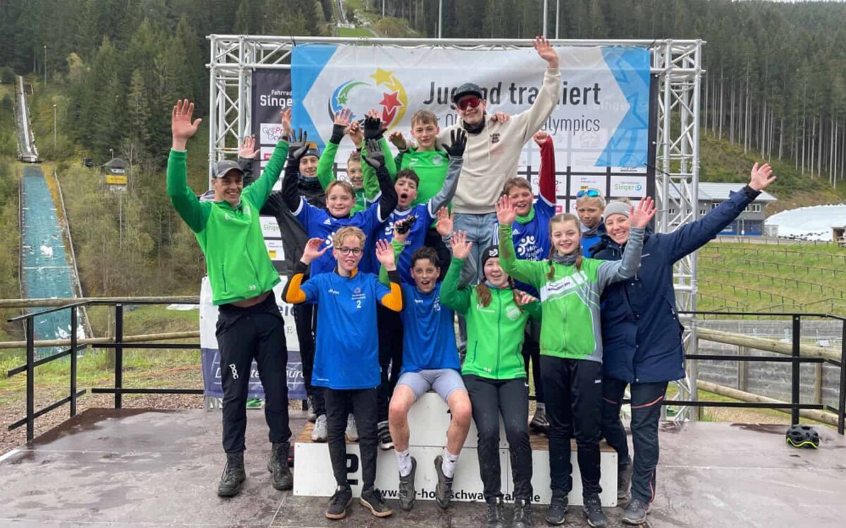 mountainbiker dkpm 150524