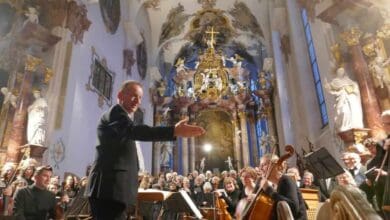 p1090920 v johannes vöhringer beim konzert 28 4 2024 foto vhh