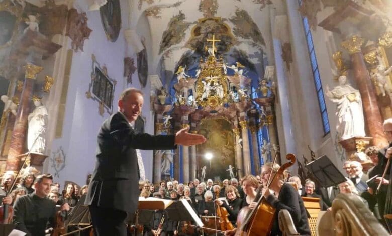 p1090920 v johannes vöhringer beim konzert 28 4 2024 foto vhh