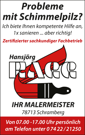ragg 1sp71
