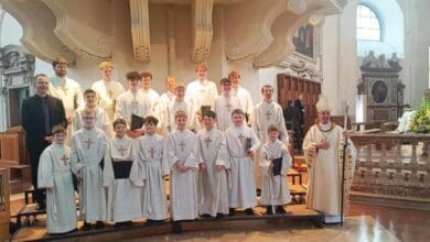 rmsk im dom zu salzburg