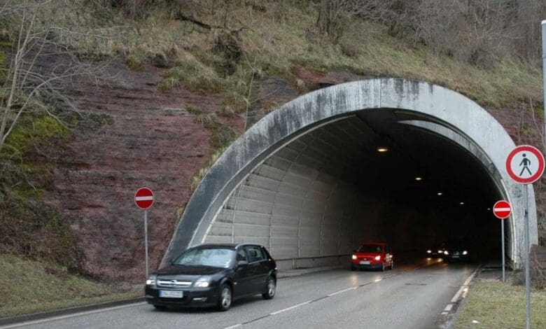 schlossbergtunnel dk190111 008