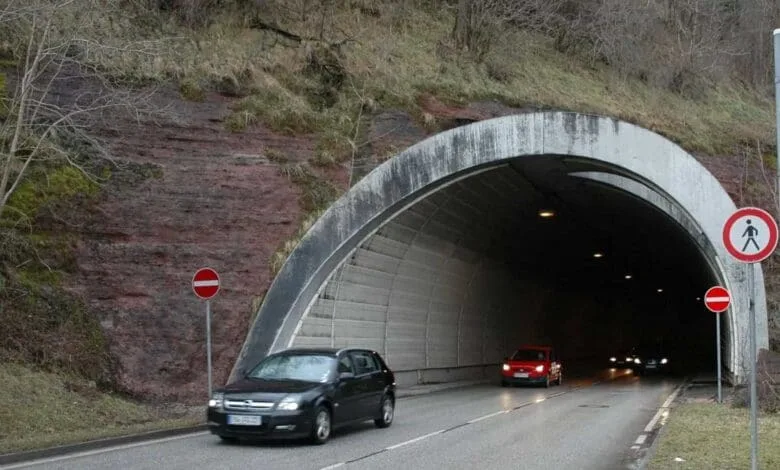 schlossbergtunnel dk190111 008