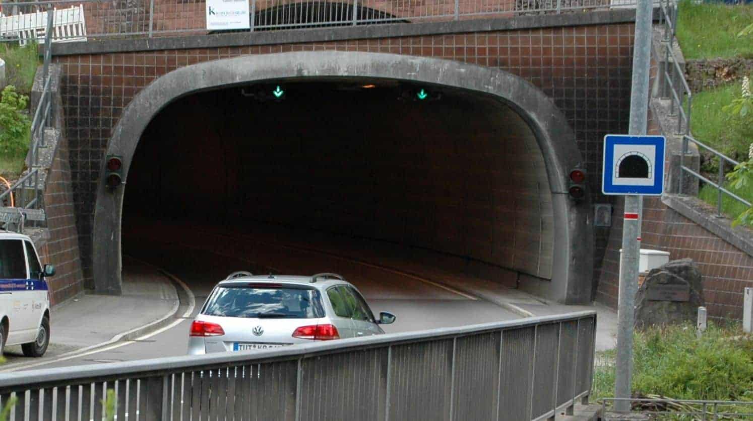 schlossbergtunnel nord dk 060515 (2)