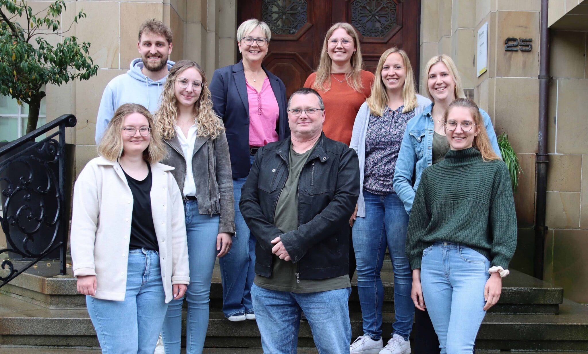 schramberg neuer personalrat dkpm 220524