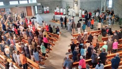 seelsorgegottesdienst 2024 foto berthold hildebrand