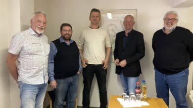 spd ov rw mieterbund