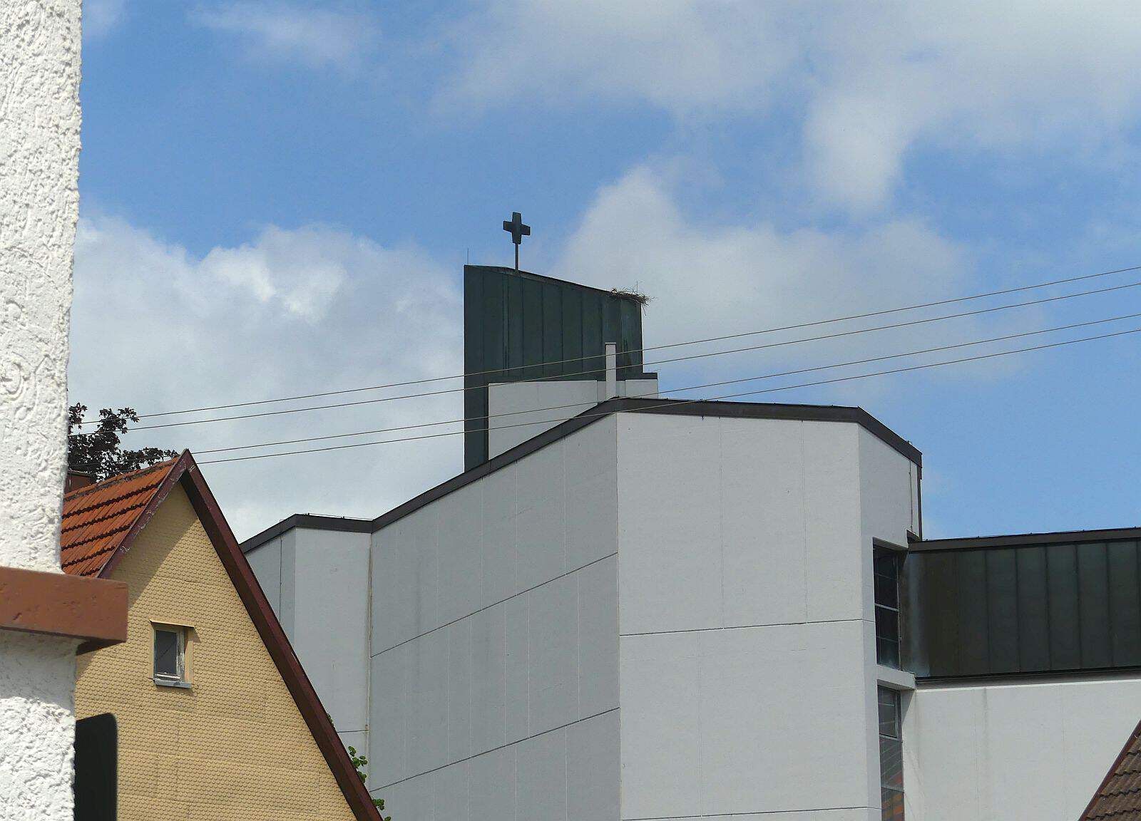 storch kirche waldmössingen dk 080524 (2)