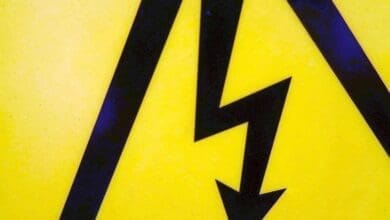 strom symbol dk 301017 011 (2)