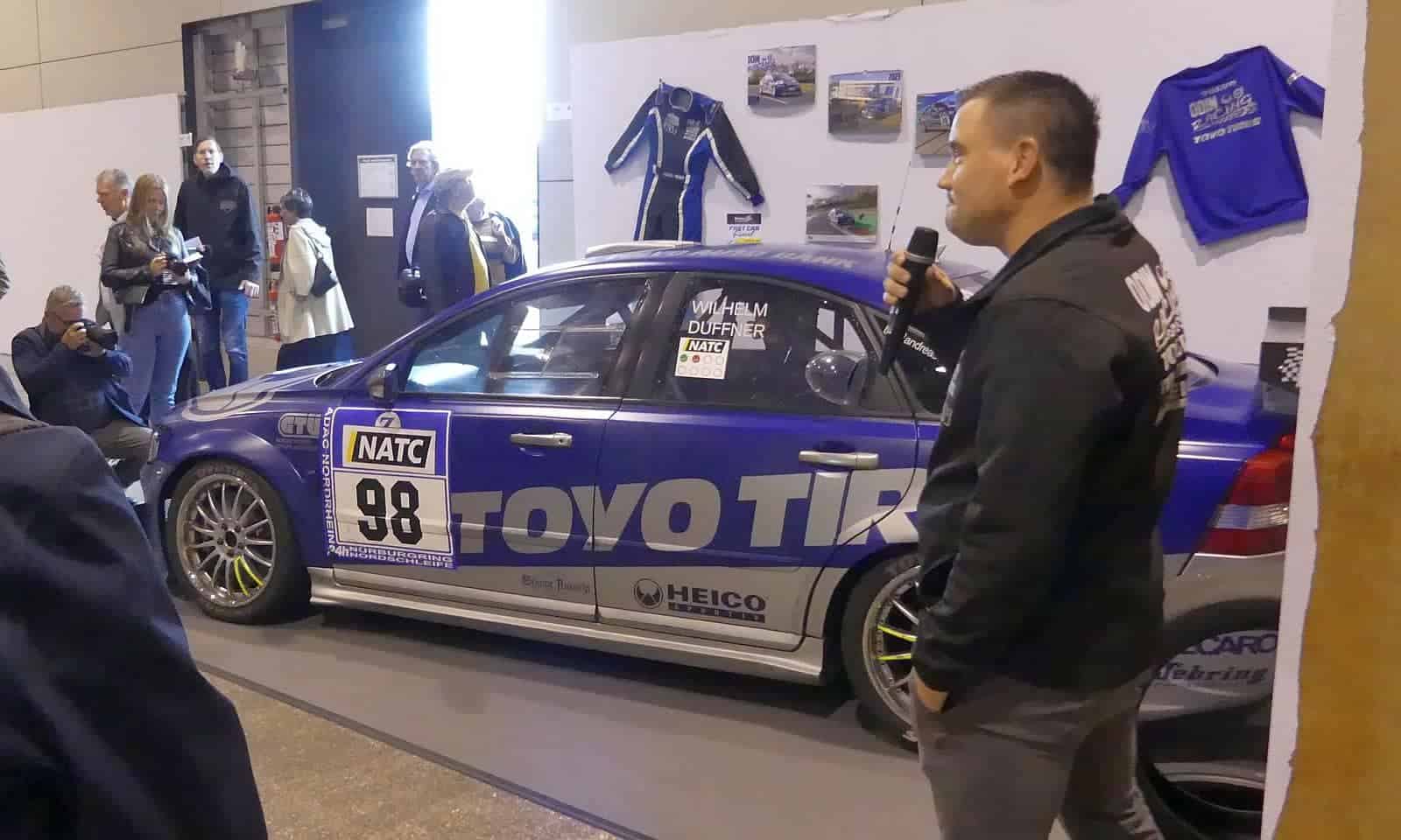 südwestmesse pana dk 240524 (14)