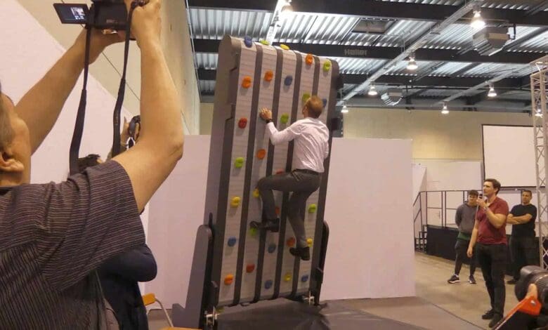 südwestmesse pana dk 240524 (17)