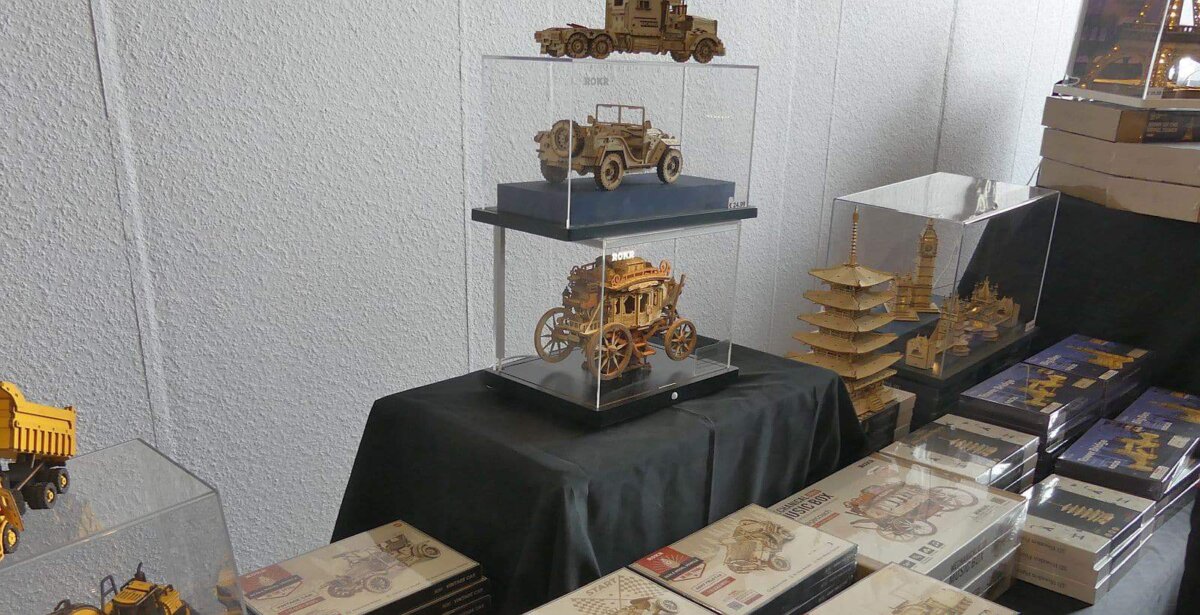 südwestmesse pana dk 240524 (22)