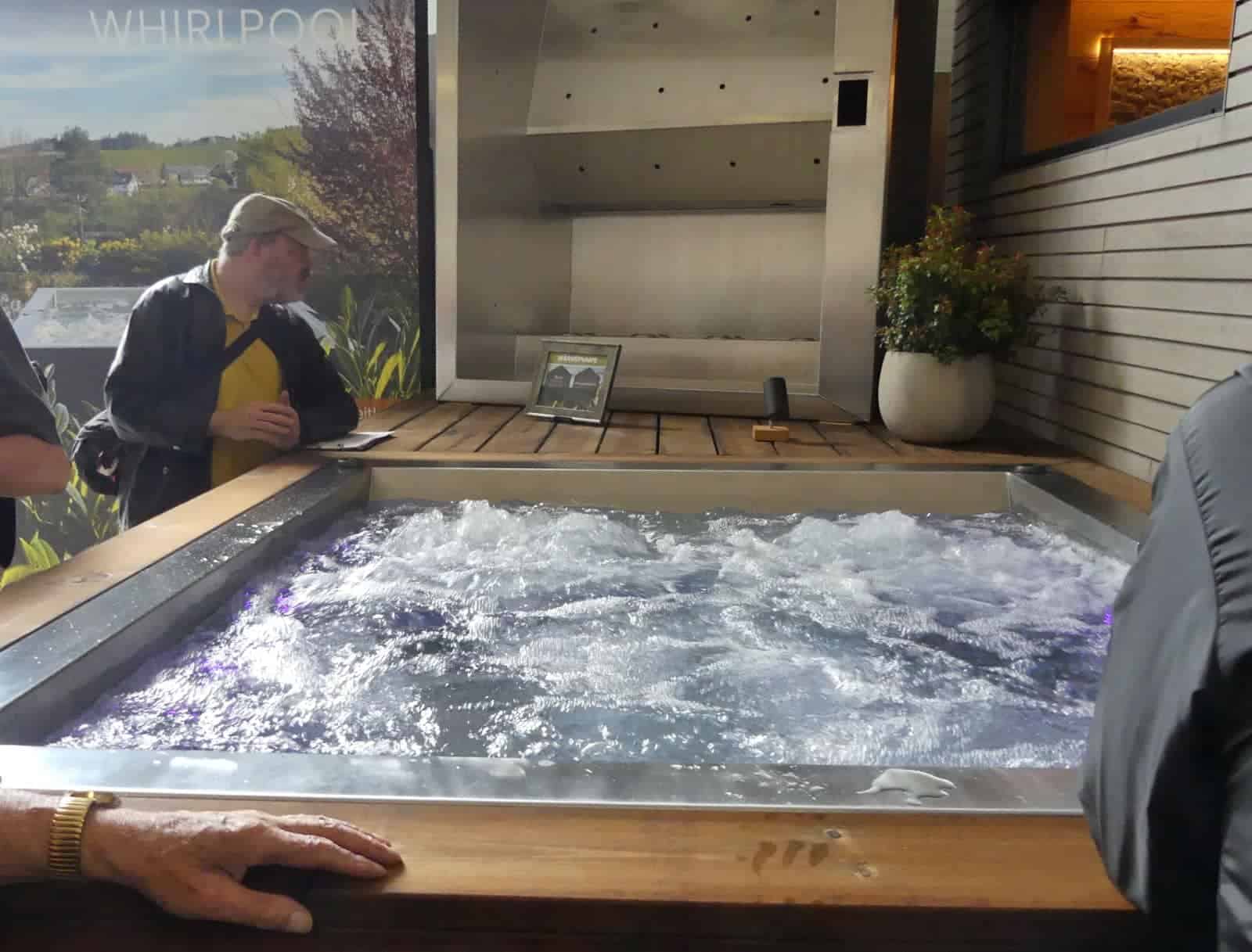 südwestmesse pana dk 240524 (23)