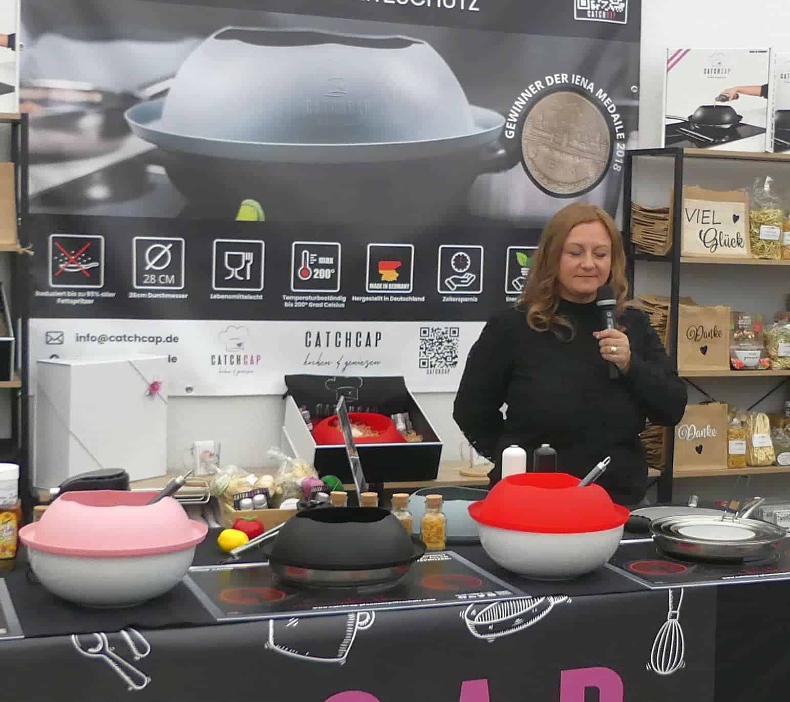 südwestmesse pana dk 240524 (27)