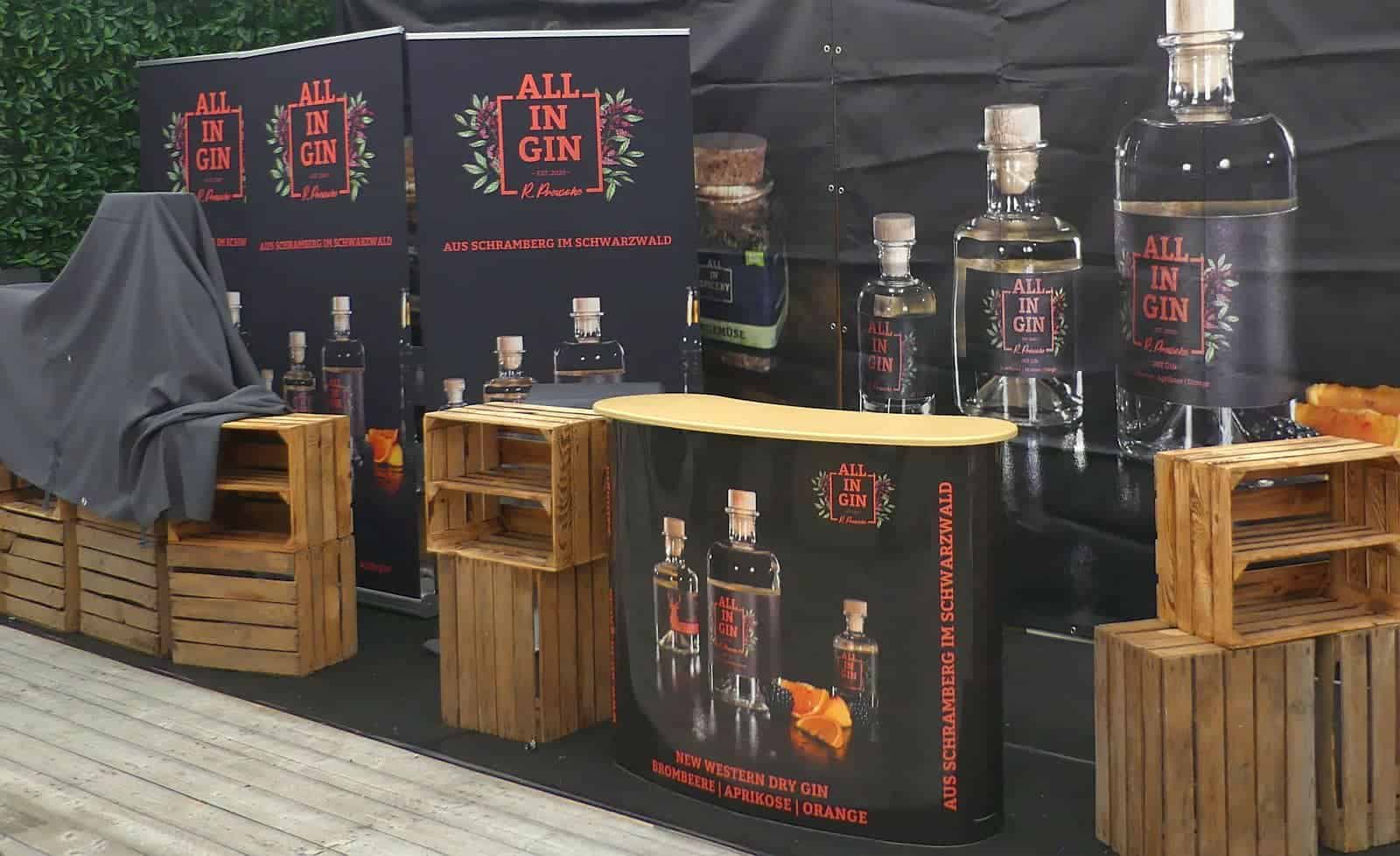 südwestmesse pana dk 240524 (30)