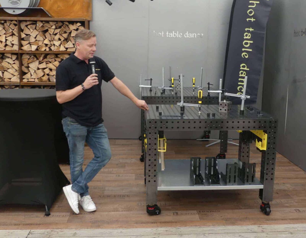 südwestmesse pana dk 240524 (32)