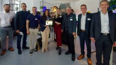 treffen handel wissenschaft ihk dkpm 230524