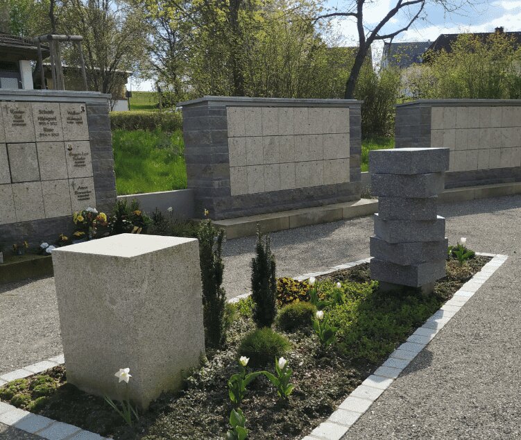 urnenwand hintersulgen pm stadt 240524