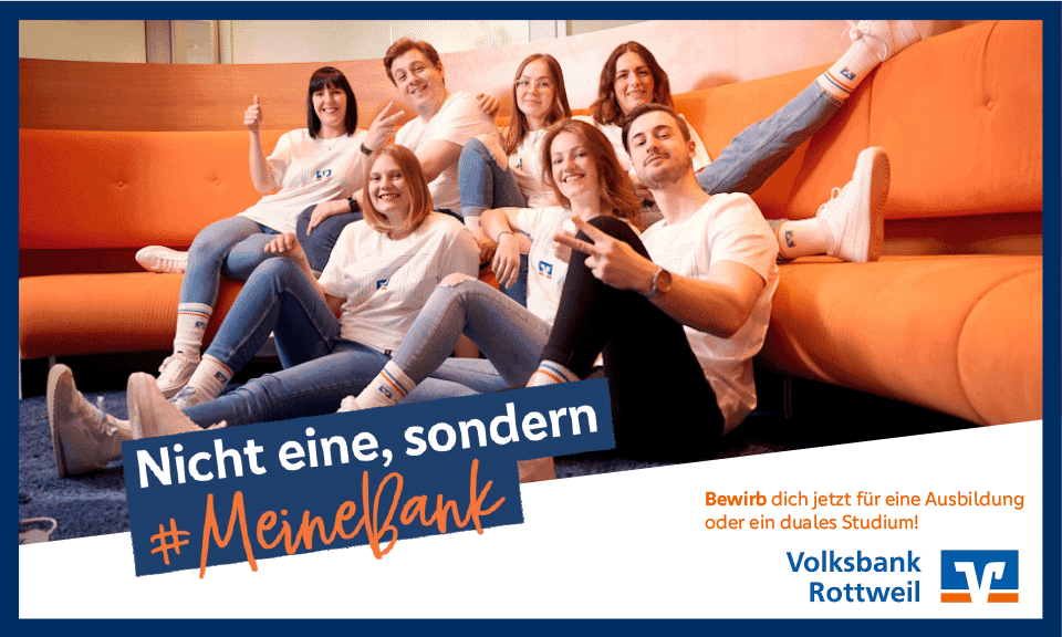 volksbank rottweil 3sp81