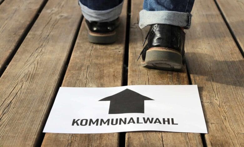 wahl