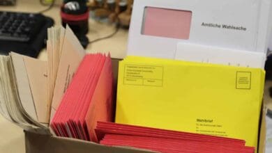 wahl presse dkpm 230524