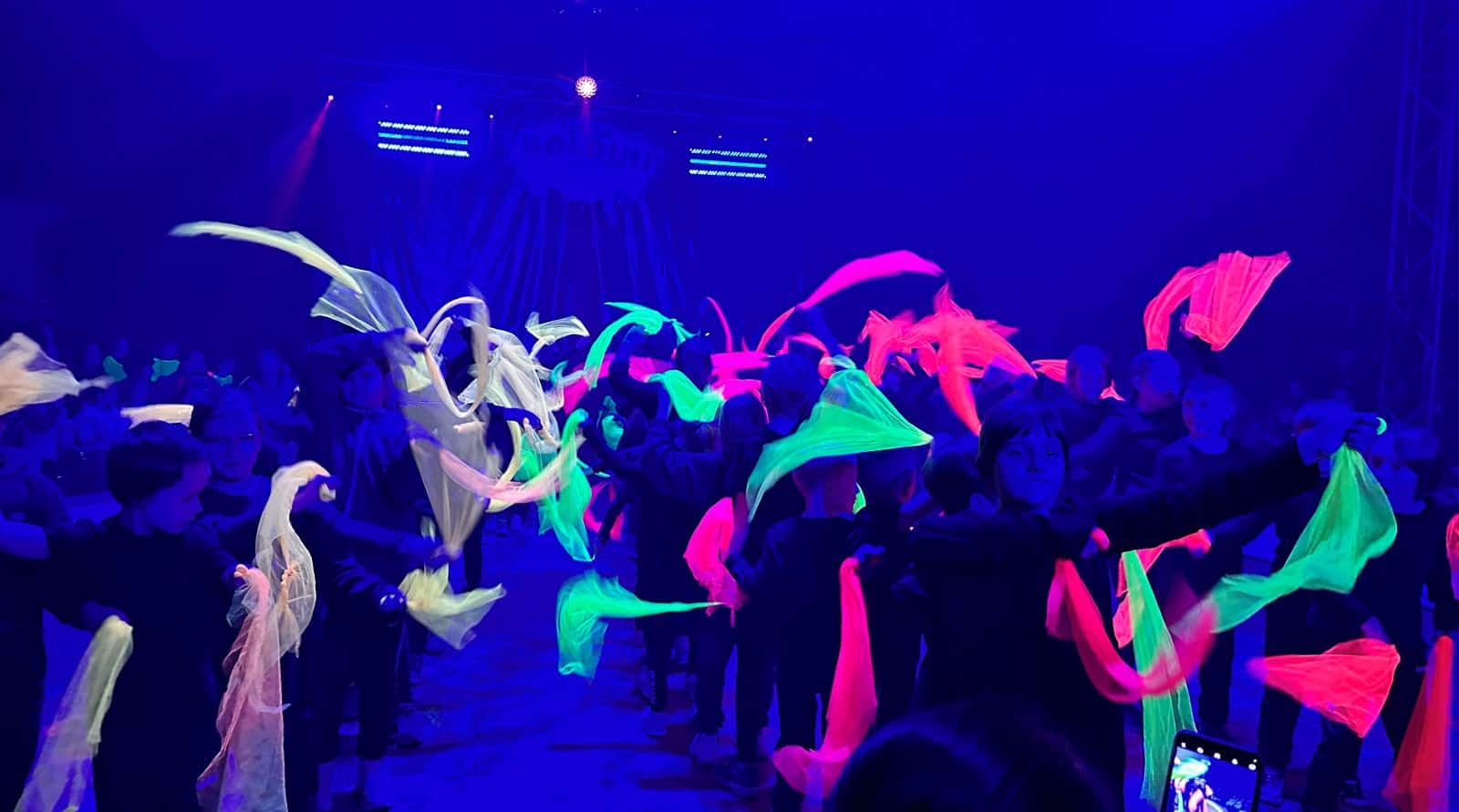 zirkusprojekt gs tbr tücher dkpm 170624