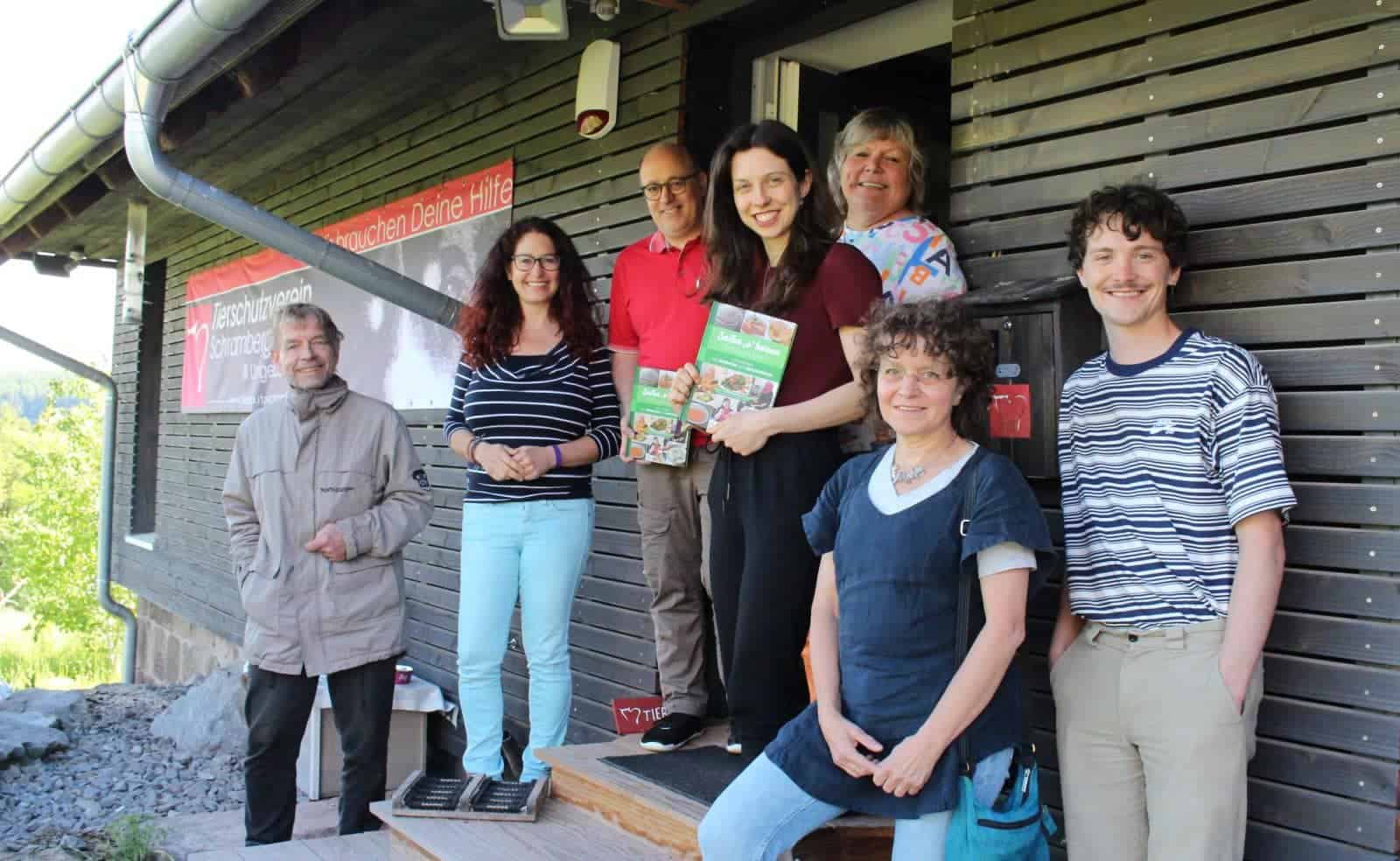 zoe schramberg mai 24 (46) dkpm 300524