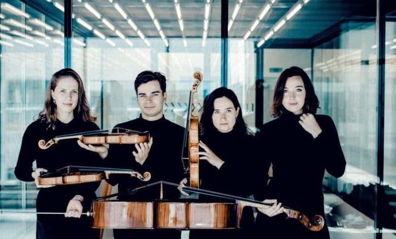 1 modulor quartet foto andrej grilc 5