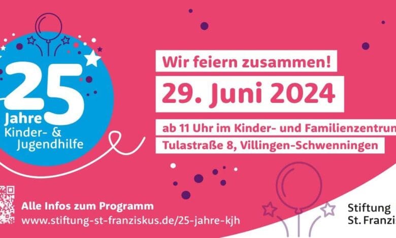 2024 02 banner 25 jahre kjh