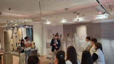 20240610 091502 medium