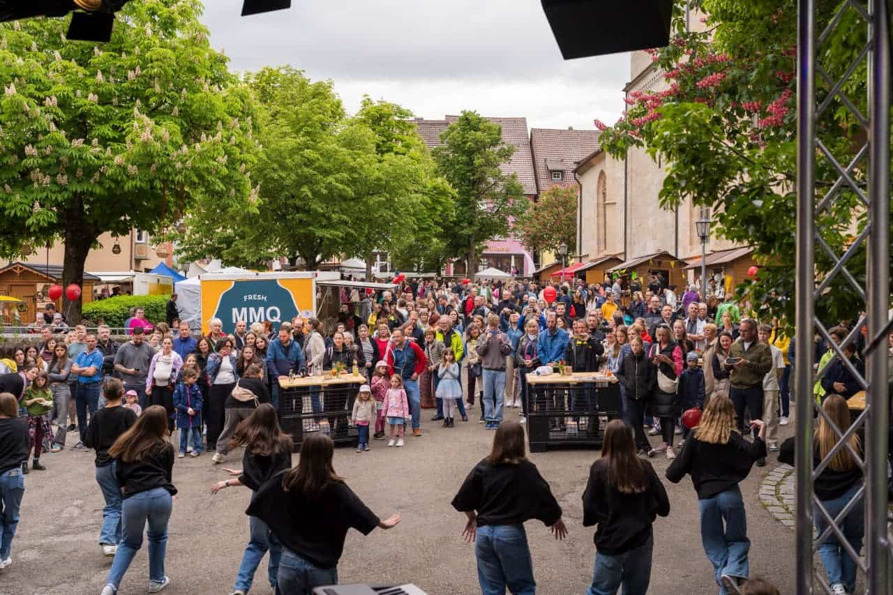 240516 abendmarkt rottweil 48