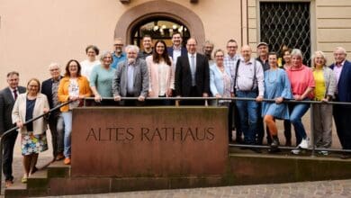 240612 gemeinderat 2019 2024 (1)