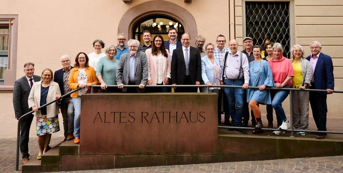 240612 gemeinderat 2019 2024 (1)