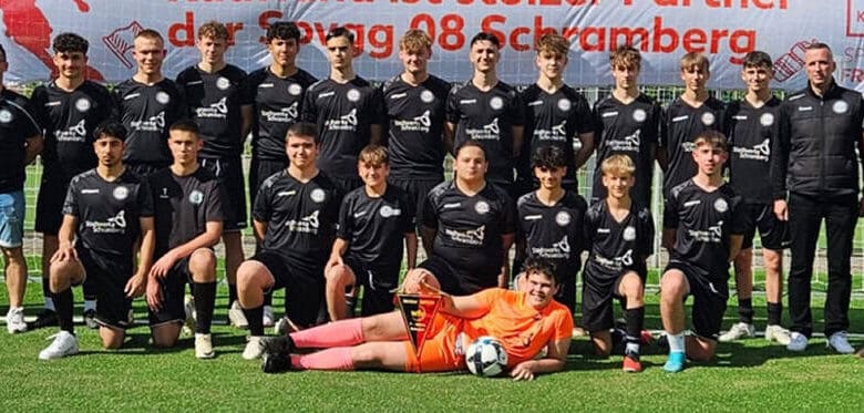 240612 s08 b jugend meister 2024