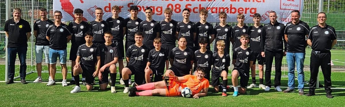 240612 s08 b jugend meister 2024