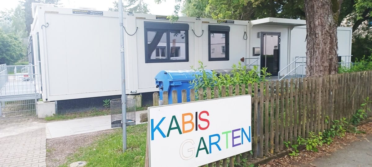 240613 kabisgarten