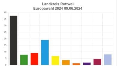240614 europawahl