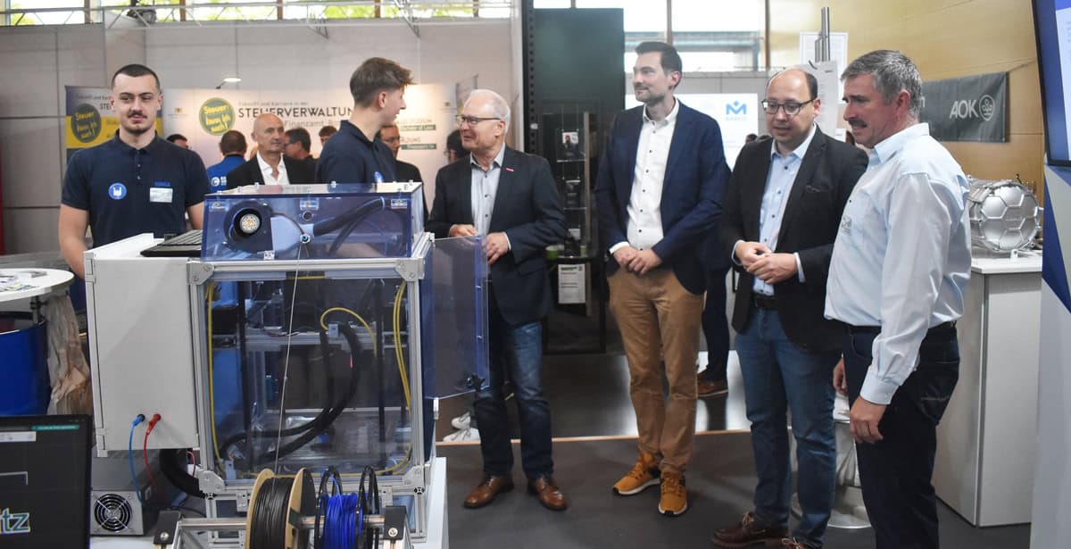 240614 starter 0118 rund