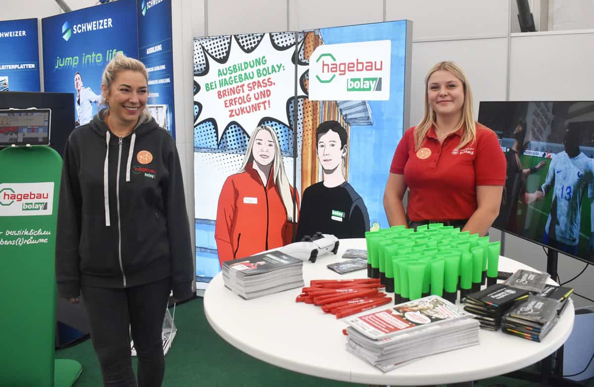 240614 starter 0188 hagebau