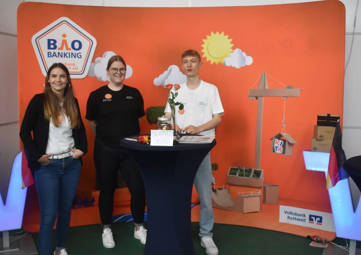 240614 starter 0192 voba