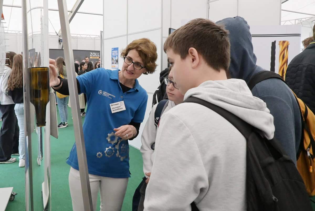 240614 starter 1811 schell