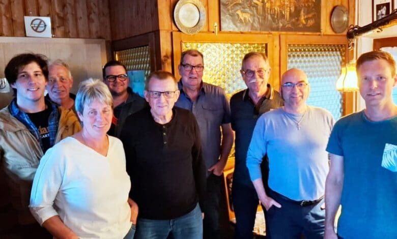 240618 stadtverband