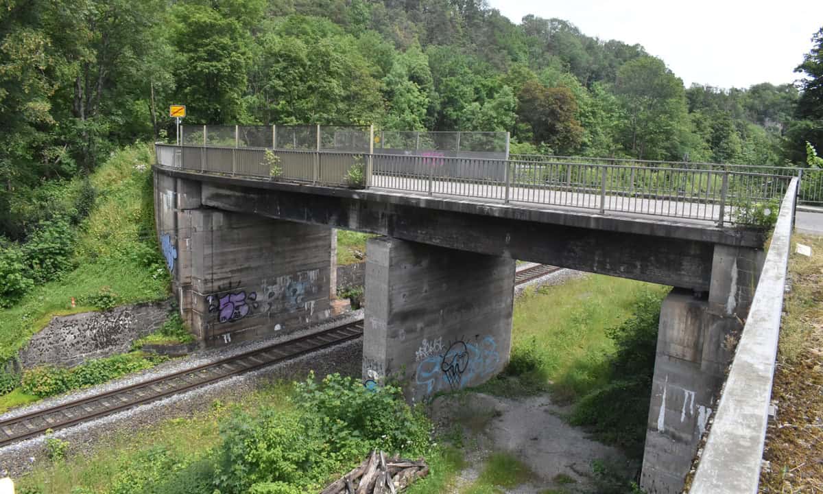 240619 duttenbrücke0286